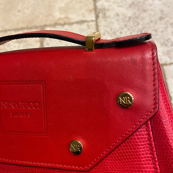 NINA RICCI✨ - Picture 11 of 16